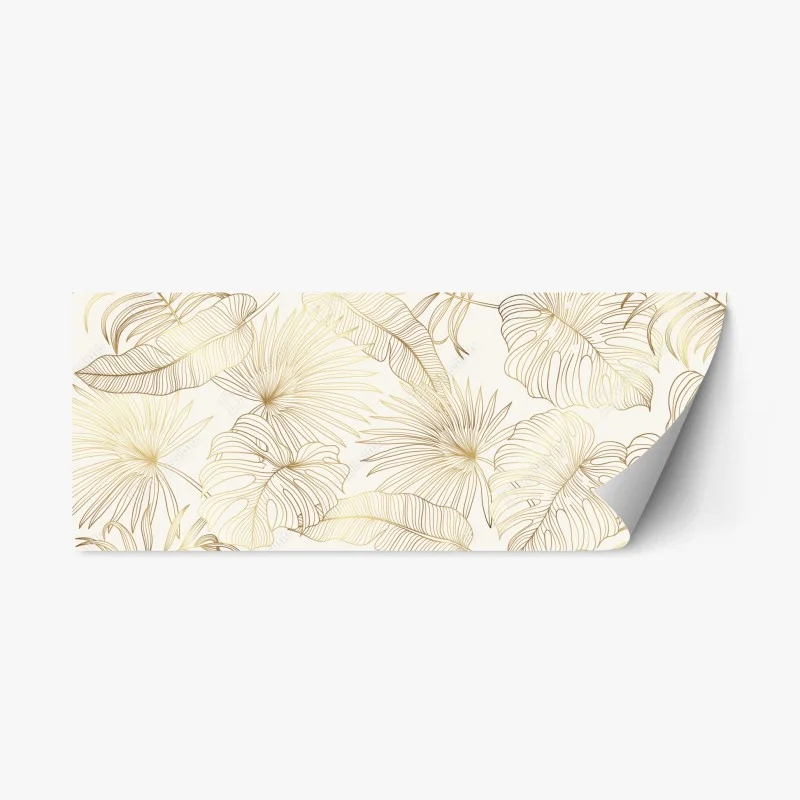 Fleurs et plantes – Wallnifity®