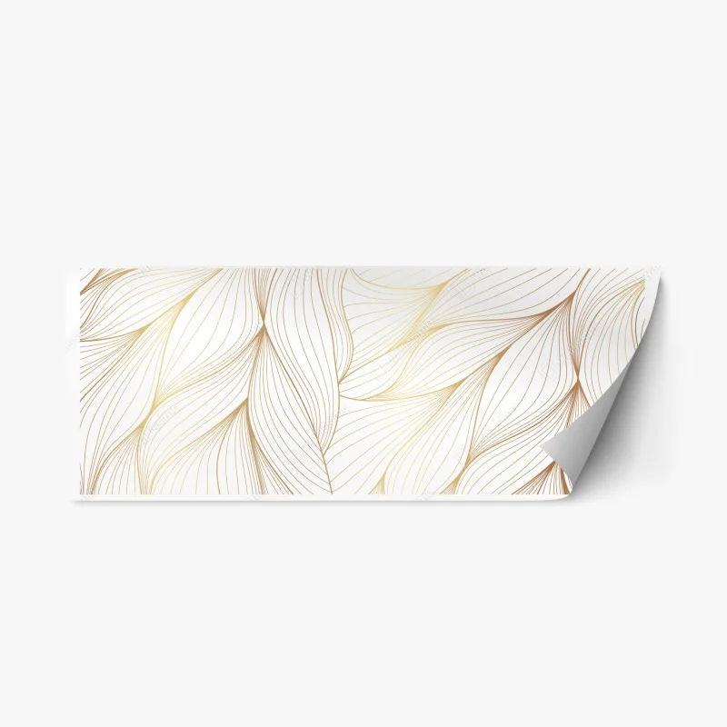 Art déco – Wallnifity®