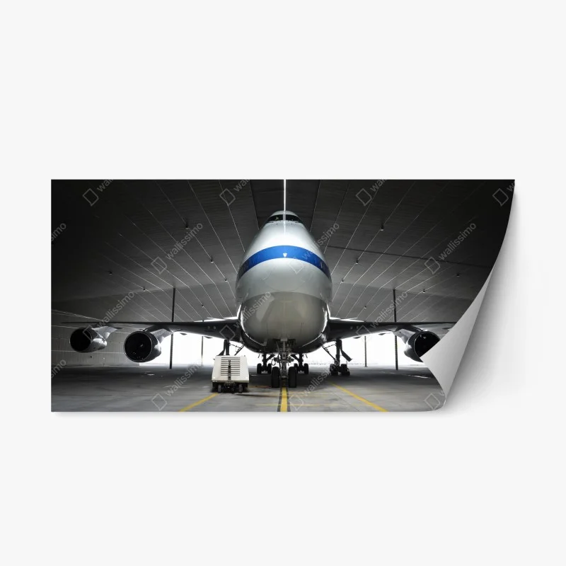 Stickers repositionnables – Wallnifity®