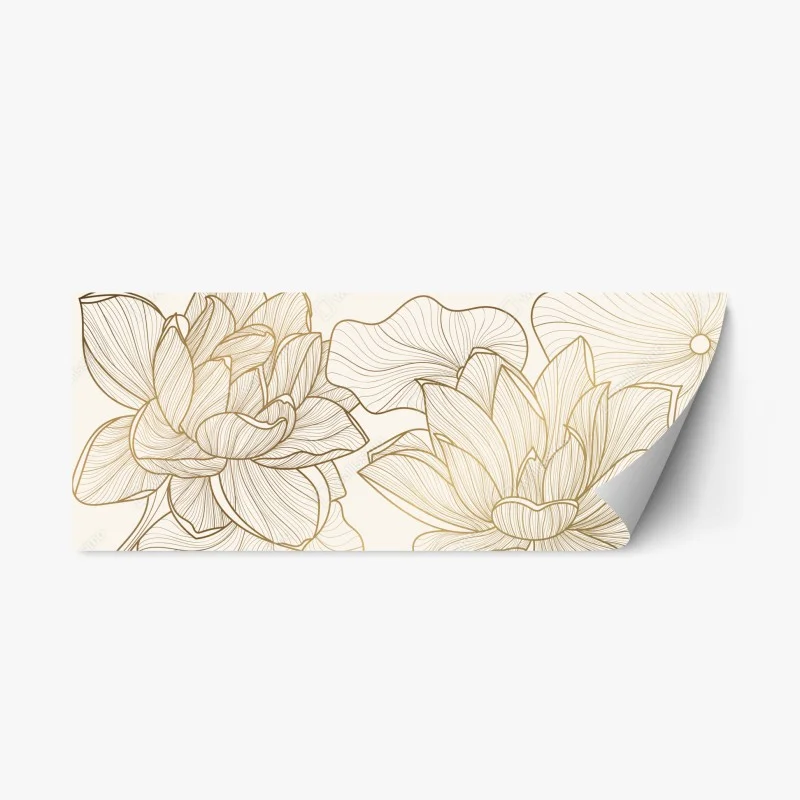 Art déco – Wallnifity®