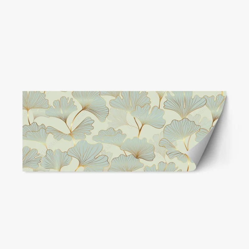 Art déco – Wallnifity®
