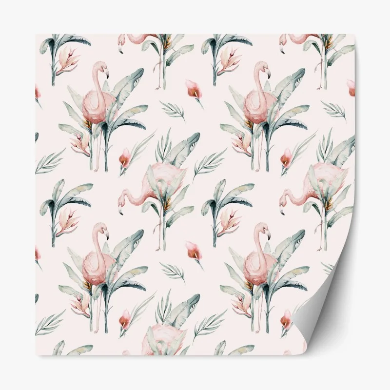 Animaux – Wallnifity®