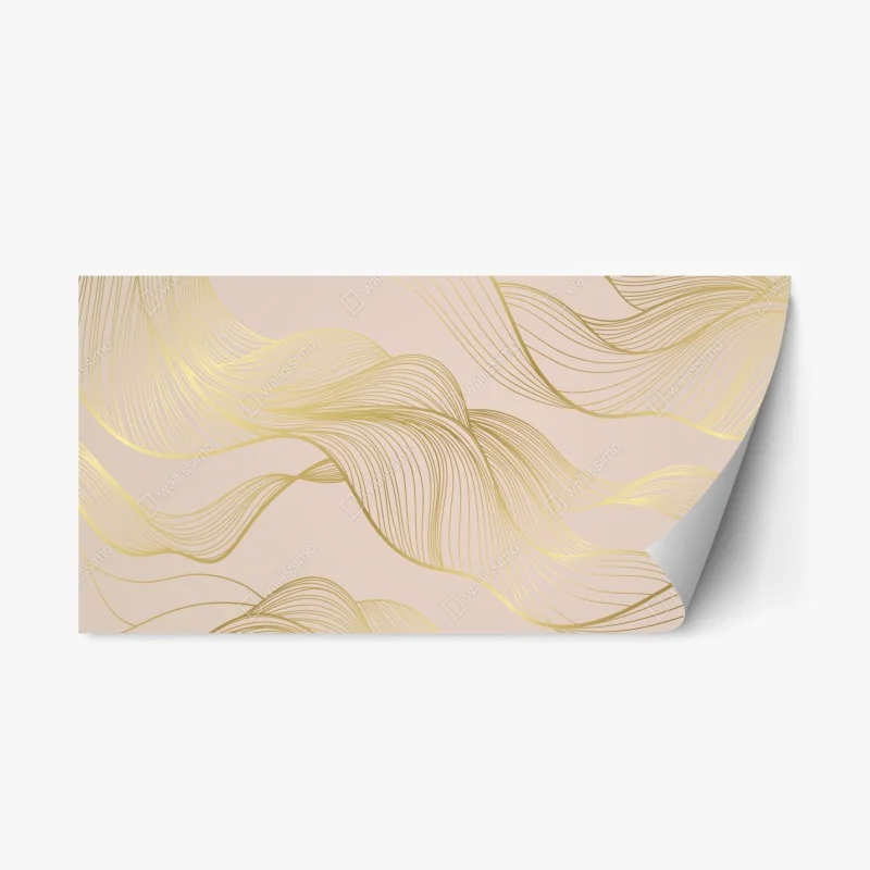 Art déco – Wallnifity®