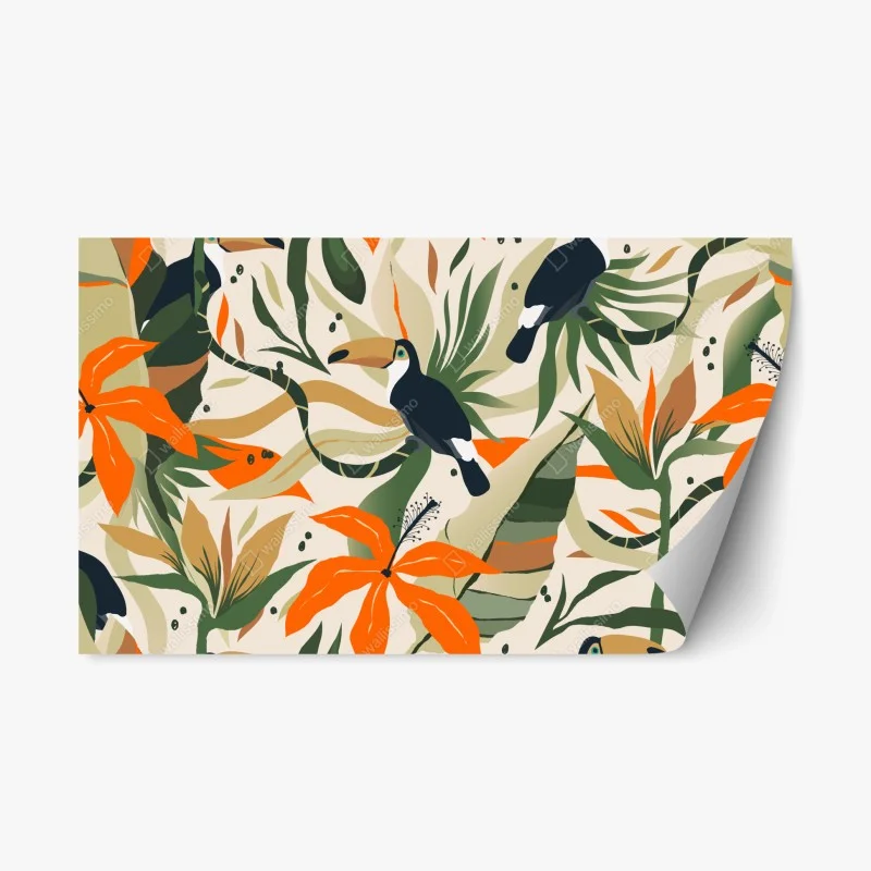 Animaux – Wallnifity®