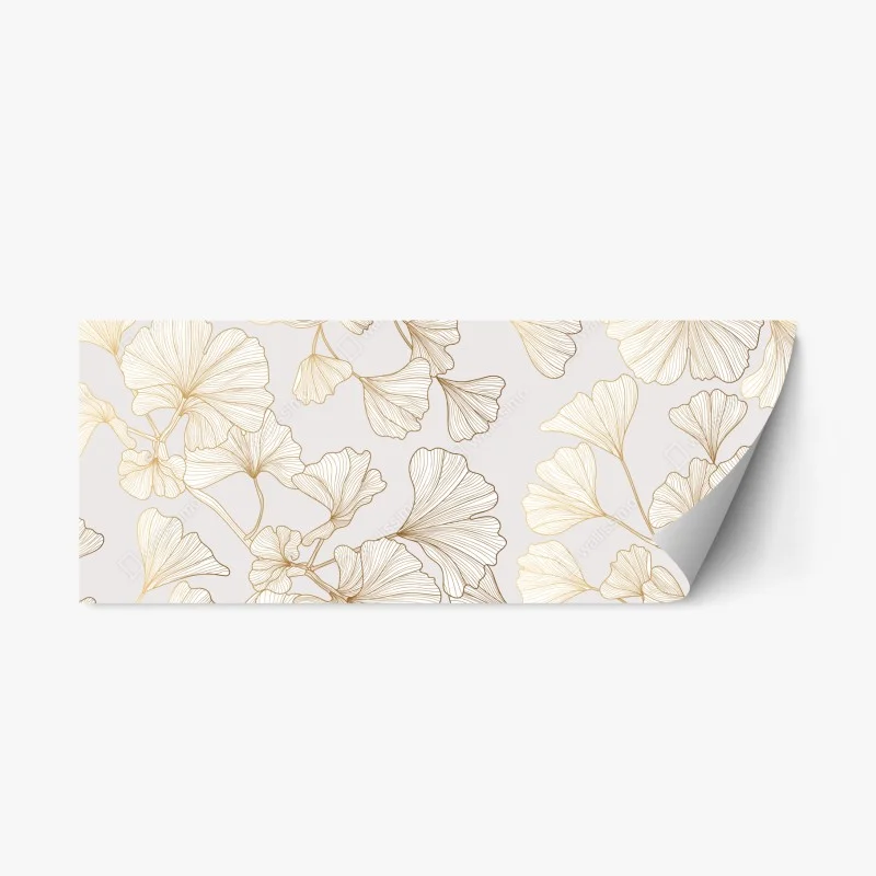 Art déco – Wallnifity®