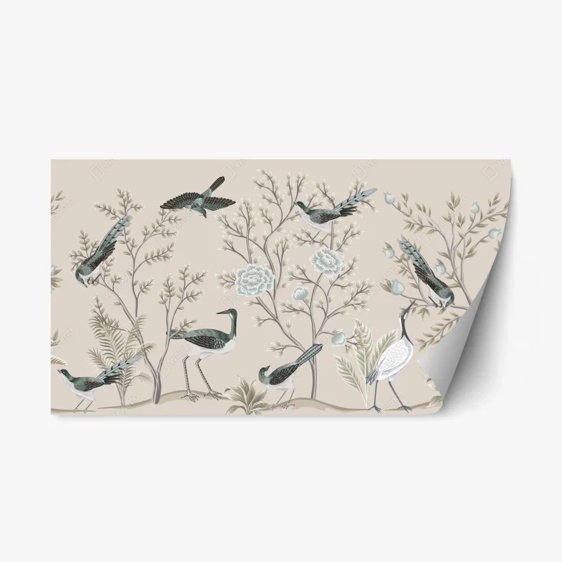 Nature – Wallnifity®