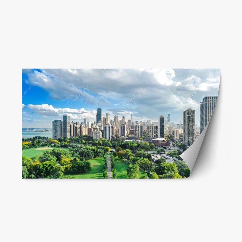Autocollants – Wallnifity®