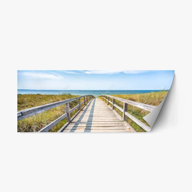 Scandinave – Wallnifity®