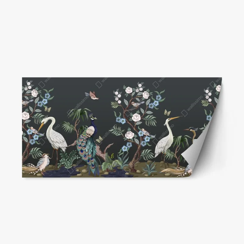 Animaux – Wallnifity®