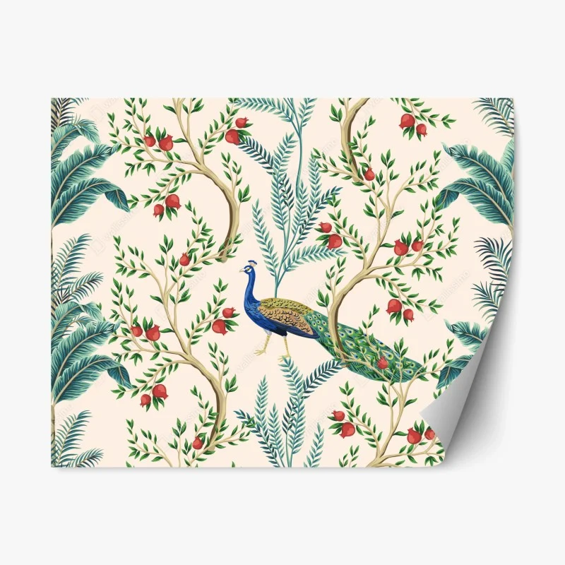 Animaux – Wallnifity®