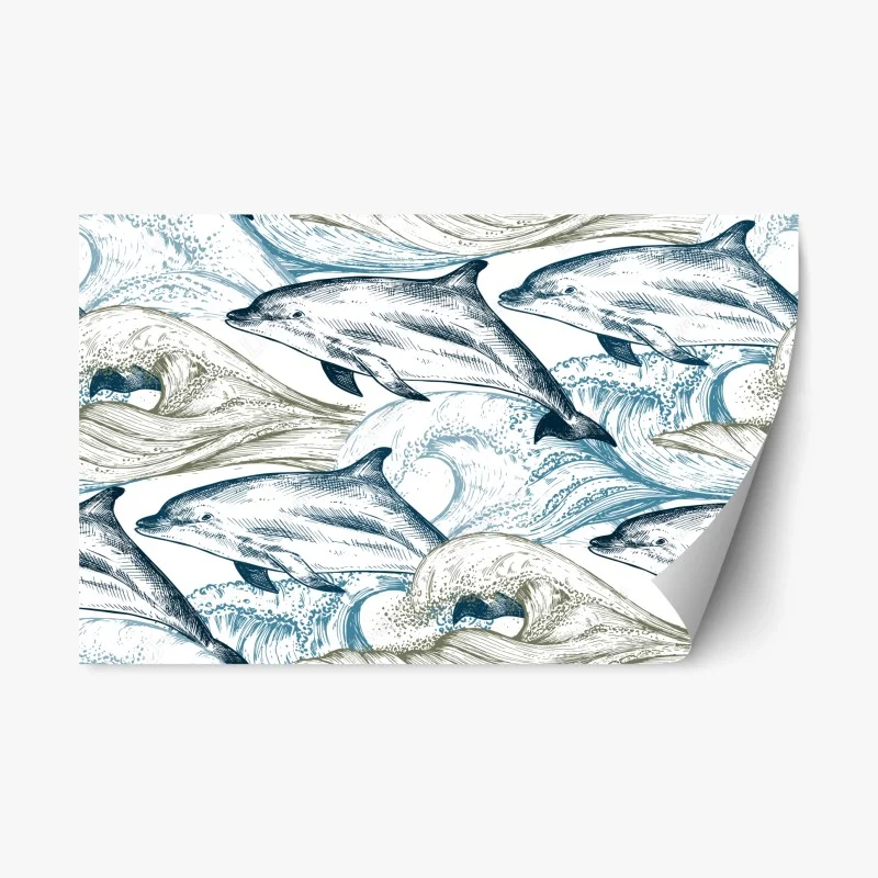 Animaux – Wallnifity®