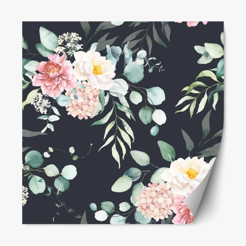 Stickers repositionnables – Wallnifity®
