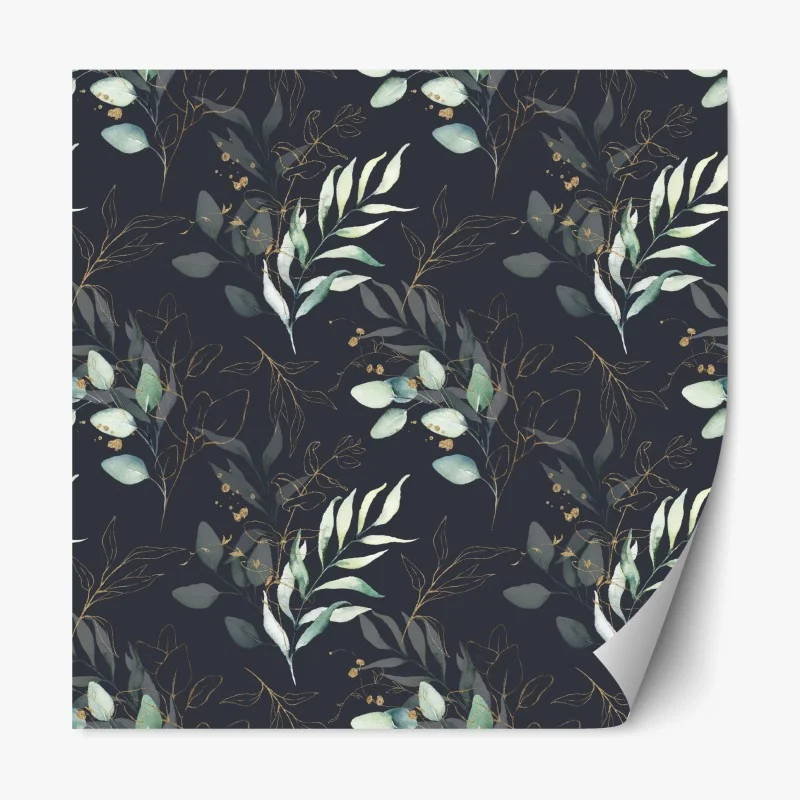 Fleurs et plantes – Wallnifity®