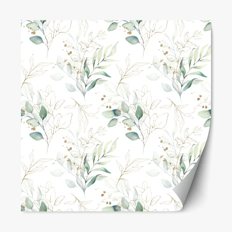 Fleurs et plantes – Wallnifity®
