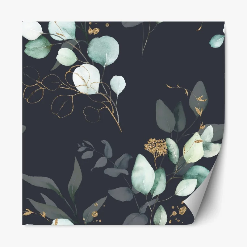 Chambre – Wallnifity®