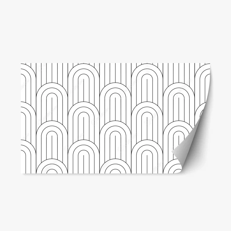 Motifs et dessins – Wallnifity®