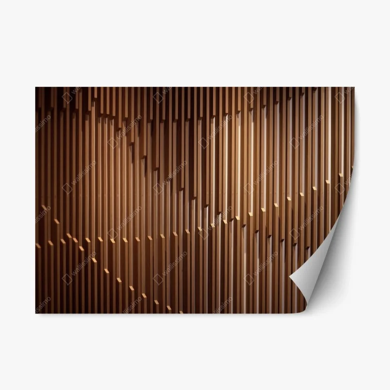 Moderne – Wallnifity®