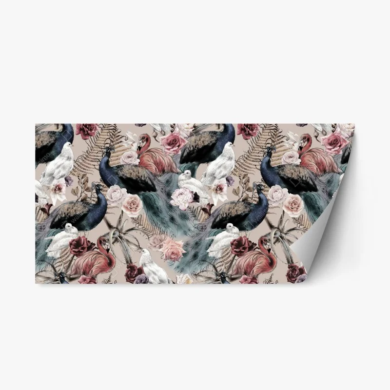 Animaux – Wallnifity®