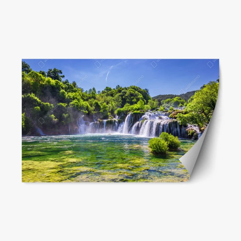 Nature – Wallnifity®