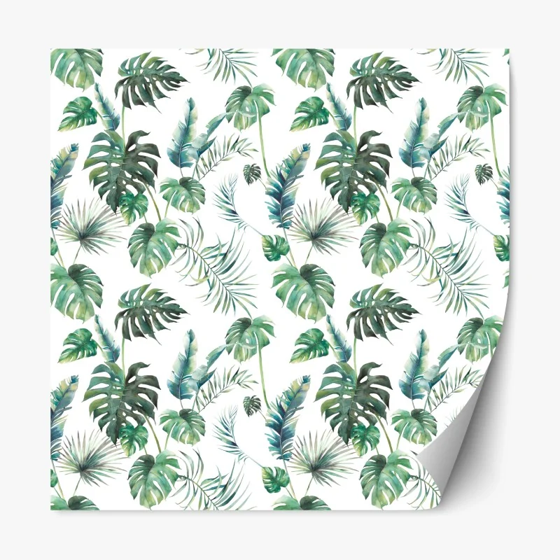 Fleurs et plantes – Wallnifity®