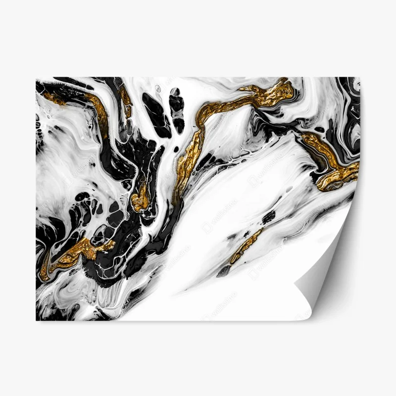Autocollants – Wallnifity®