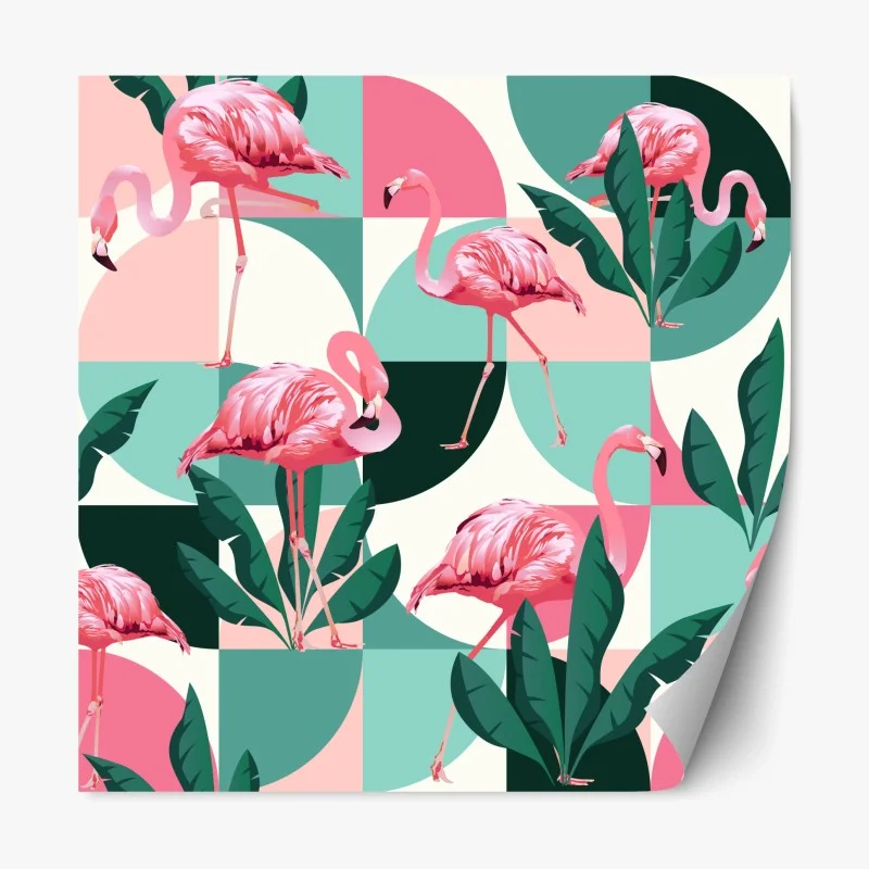 Animaux – Wallnifity®
