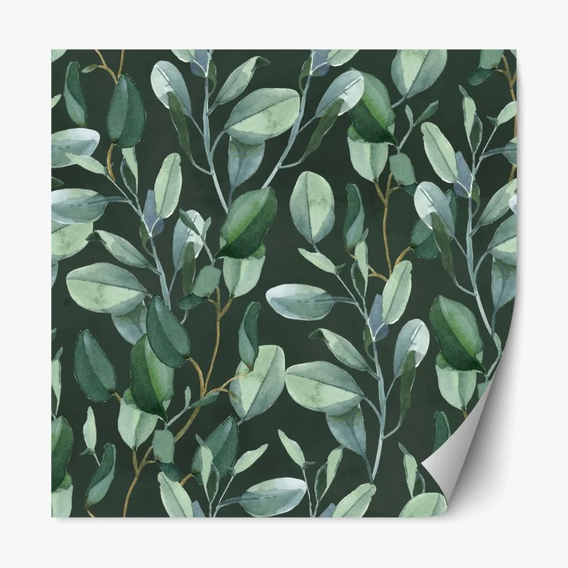 Fleurs et plantes – Wallnifity®