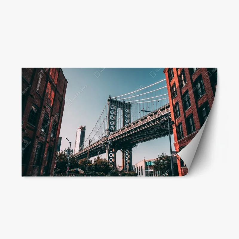 Autocollants – Wallnifity®