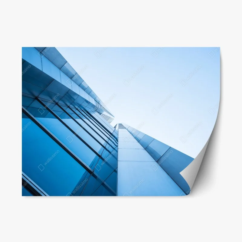 Moderne – Wallnifity®