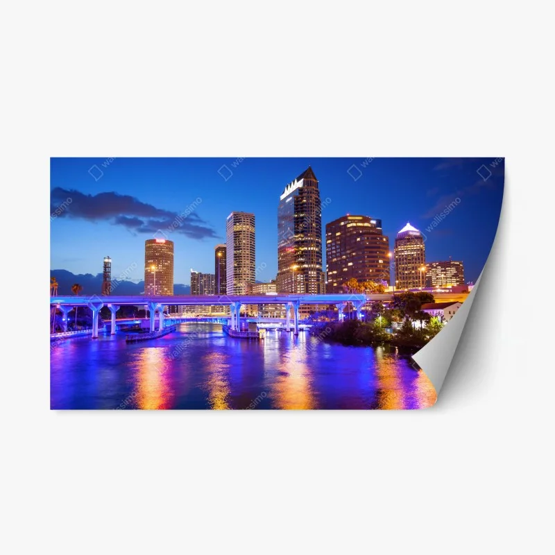 Stickers repositionnables – Wallnifity®