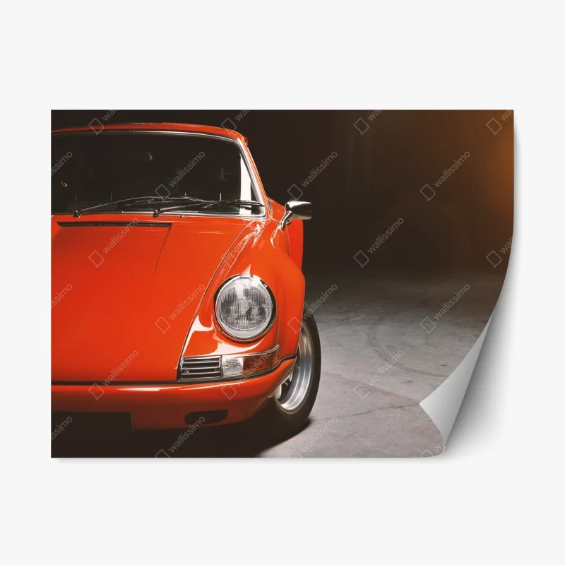 Stickers repositionnables – Wallnifity®