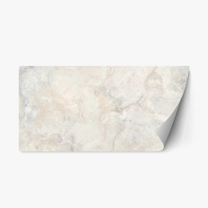 Marbre – Wallnifity®