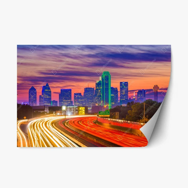 Autocollants – Wallnifity®