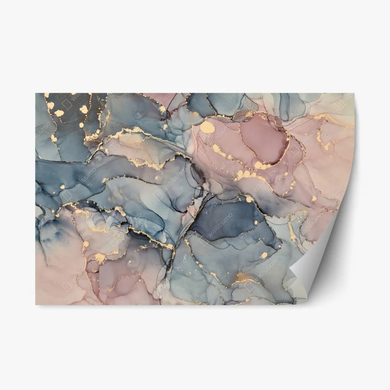 Moderne – Wallnifity®