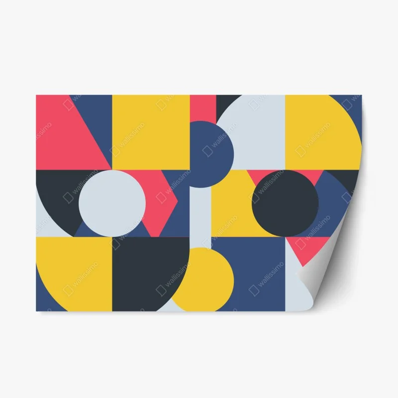 Stickers repositionnables – Wallnifity®
