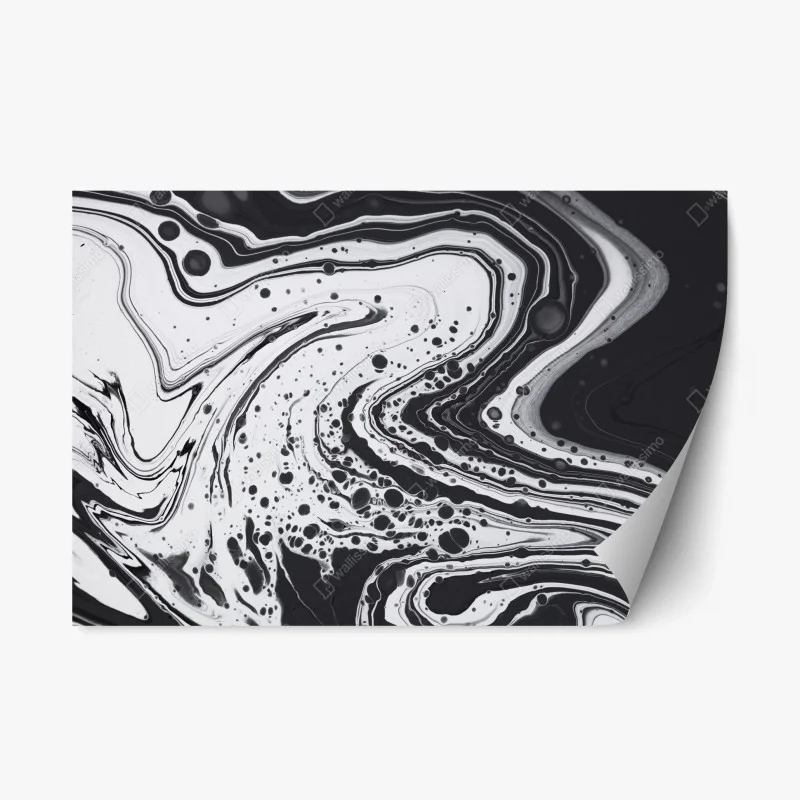 Moderne – Wallnifity®