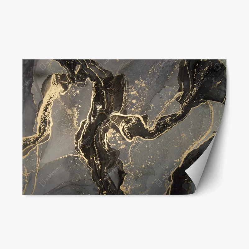 Moderne – Wallnifity®
