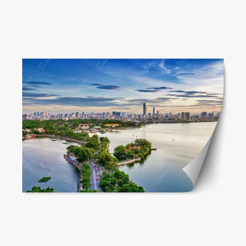 Panoramas – Wallnifity®