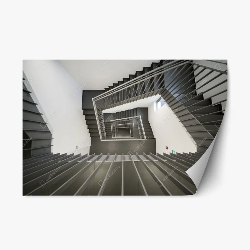Béton – Wallnifity®