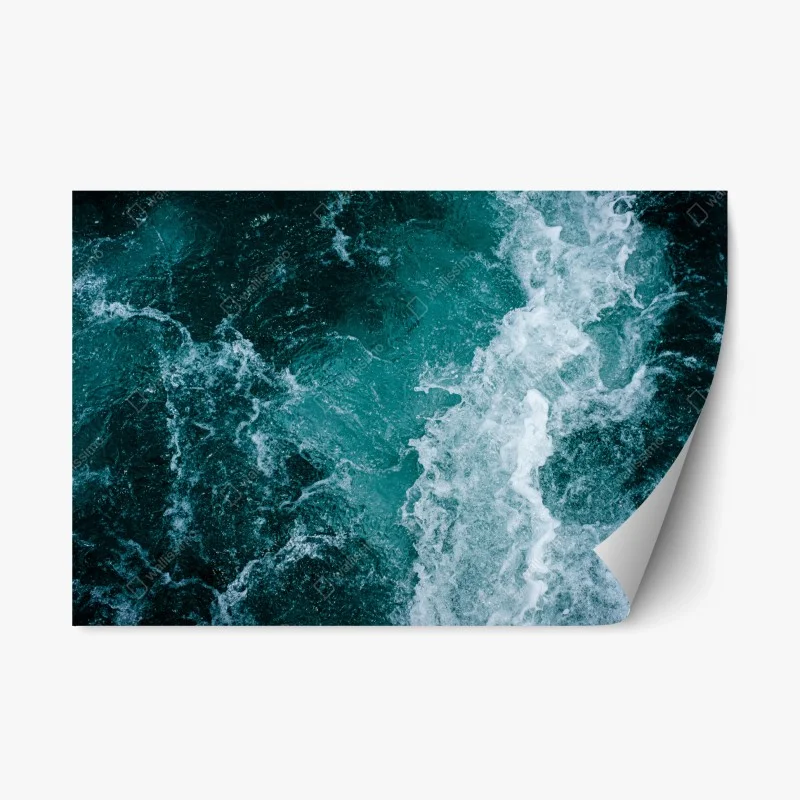 Nature – Wallnifity®