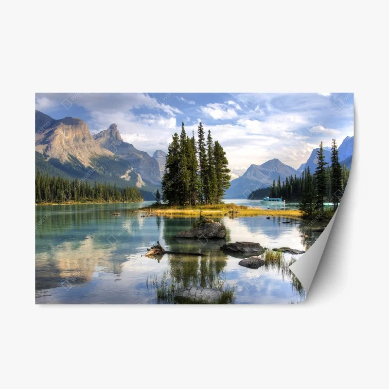 Stickers repositionnables – Wallnifity®