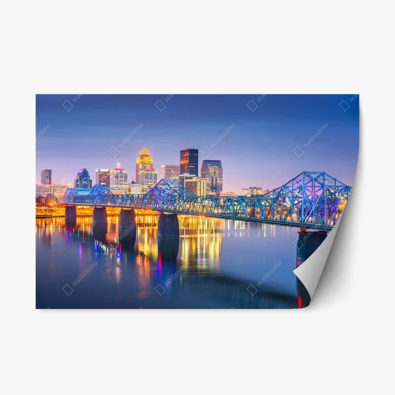Stickers repositionnables – Wallnifity®