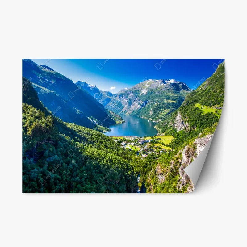 Autocollants – Wallnifity®