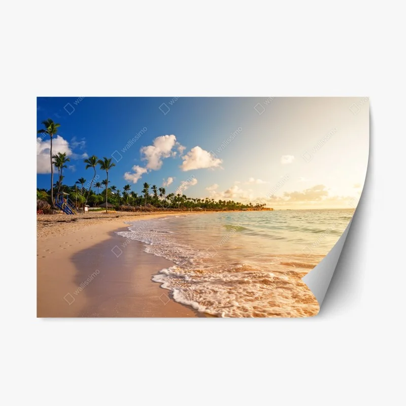 Stickers repositionnables – Wallnifity®