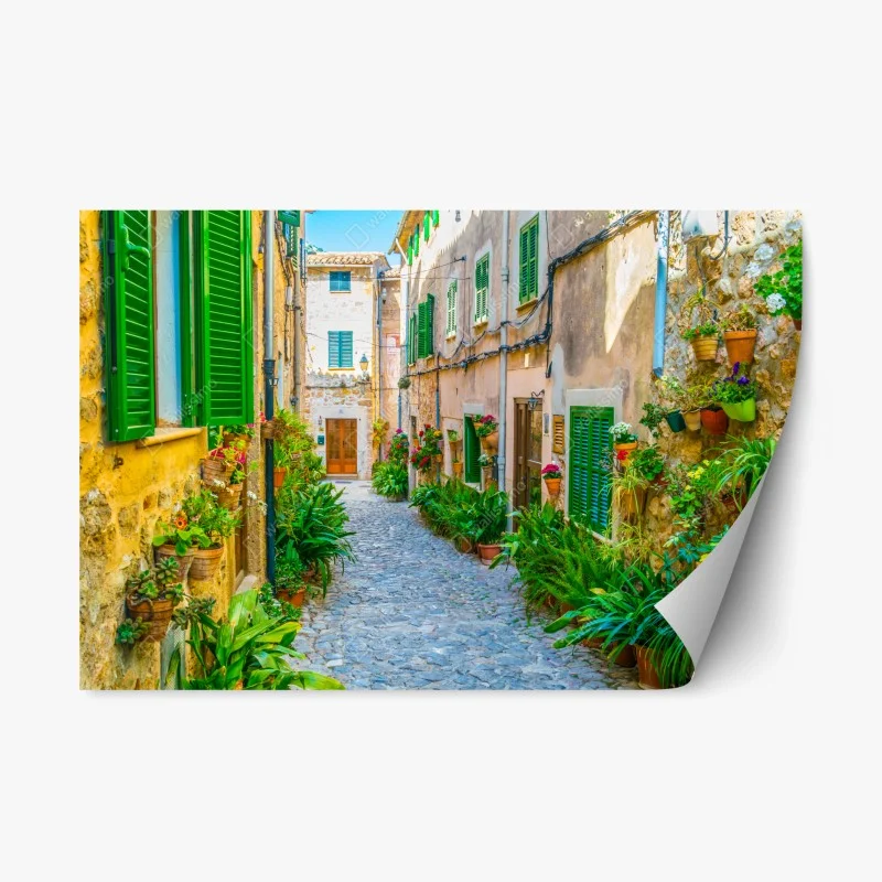 Stickers repositionnables – Wallnifity®