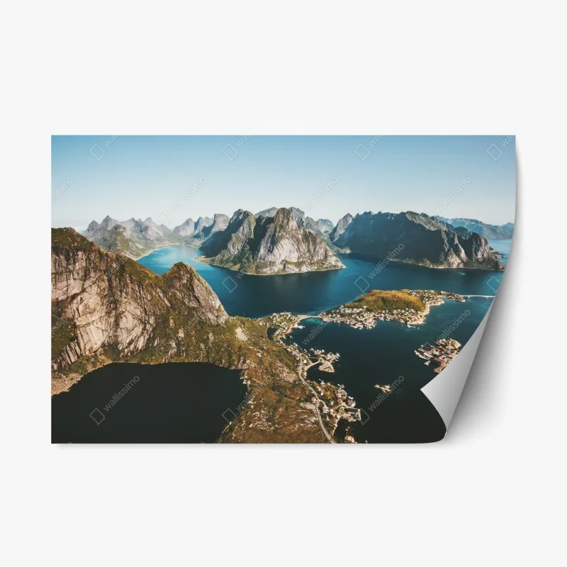 Autocollants – Wallnifity®