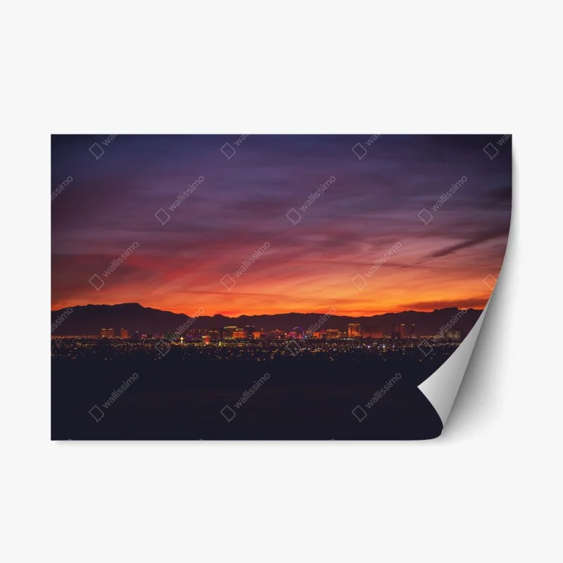 Stickers repositionnables – Wallnifity®