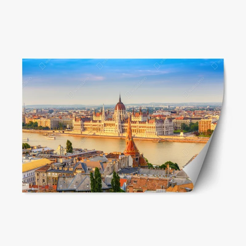 Stickers repositionnables – Wallnifity®