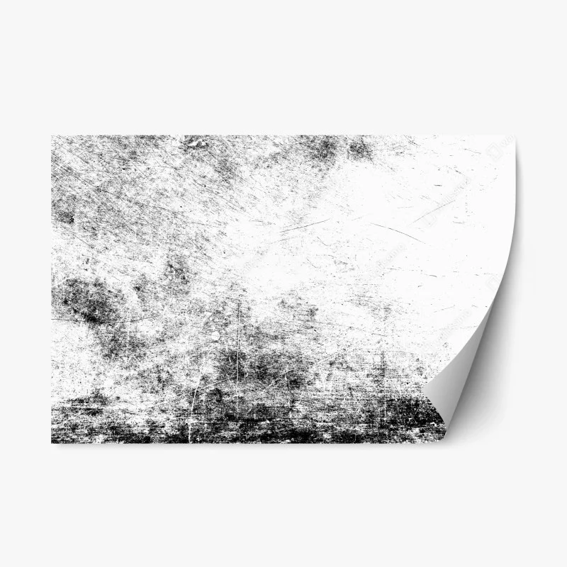 Autocollants – Wallnifity®