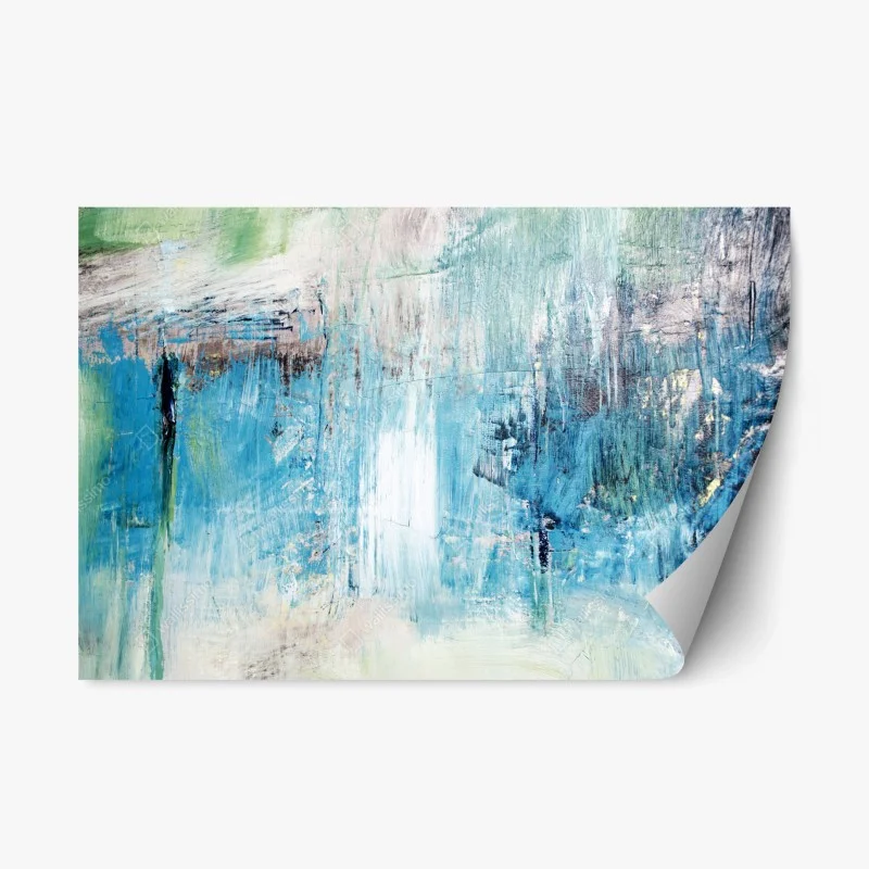 Moderne – Wallnifity®